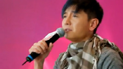 控訴