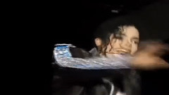Michael Jackson - Heal The World