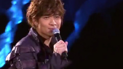 愛與夢飛行 The Magic Moments