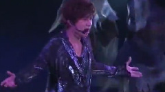 夢中人 The Magic Moments