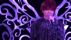 必殺技 The Magic Moments