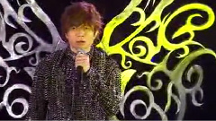 歡樂今宵 The Magic Moments