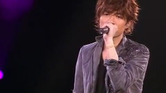 愛回家 The Magic Moments
