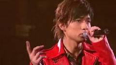 愛得太遲 The Magic Moments