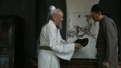 聰明與糊涂