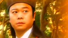 一個人