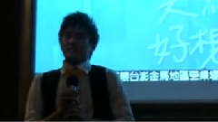 一個人生活