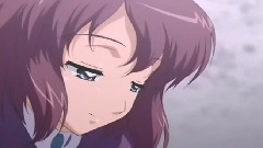 I SAY YES 動畫版