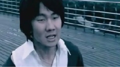 九年專輯回憶錄
