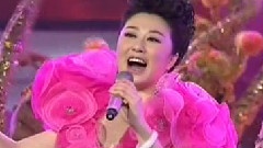 花開盛世
