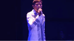 張信哲<還愛?光年> 北京演唱會