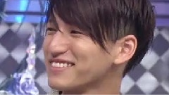 Music Lover 未公開 KT Cut 中文字幕 12/01/09