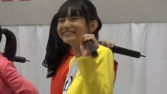 Sweet Jewel 握手會 飯拍版 12/01/15