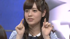 Music Fair 乃木坂46 剪輯版