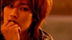You're Not Sorry (Akame)飯制版