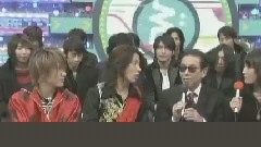 関風ファイティング & Talk