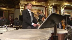 譫妄圓舞曲