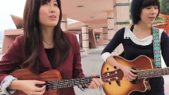 小說伴咖啡
