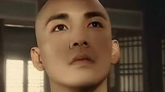 鋒臨天下