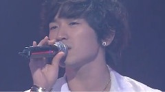 Once In A Lifetime & 一位受賞
