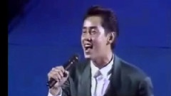 情義兩心知