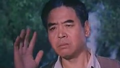 駝鈴