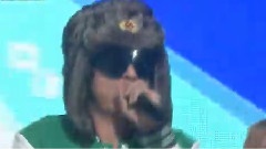 再說一遍