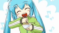雞蛋飯