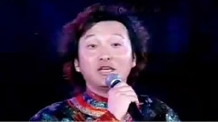 榮耀亞洲