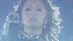 2008年亞洲巡迴演唱會完整版