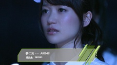音悅V榜