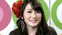 アニぱら音樂館