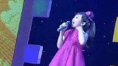 陽光下的好少年