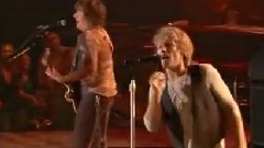 We Got It Going On 美國芝加哥Lost