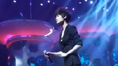 夜來香