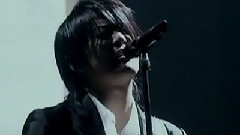 電視特輯 11/05/21 中文字幕