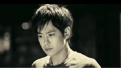 變身男女