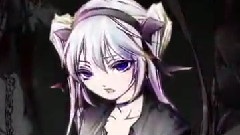 銀のLibra