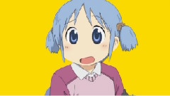 Nico - ちゃんみおリョシカ