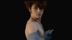 Trouble Maker 金在中 & 鄭允浩 飯制版