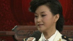 宋祖英專訪