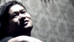 愛你最后傷了我自己