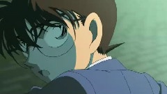 愛は暗暗の中で
