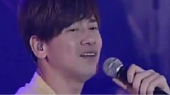 手放開
