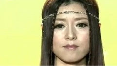 紅山果