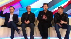On T4