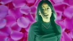 淚悲