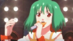 星間飛行