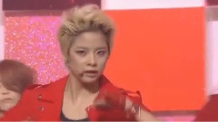 Amber歌聲合輯