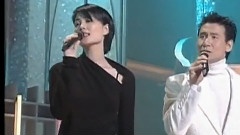 菲比尋常